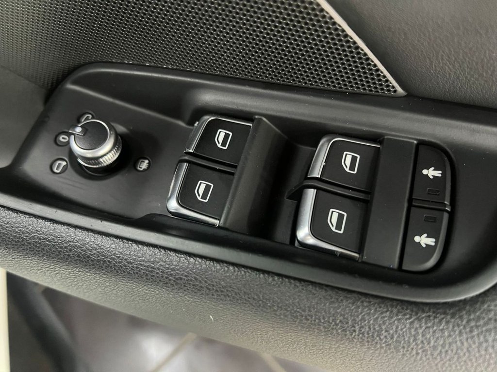 Used Audi A3 2013 for sale - 77642266: Photo 32