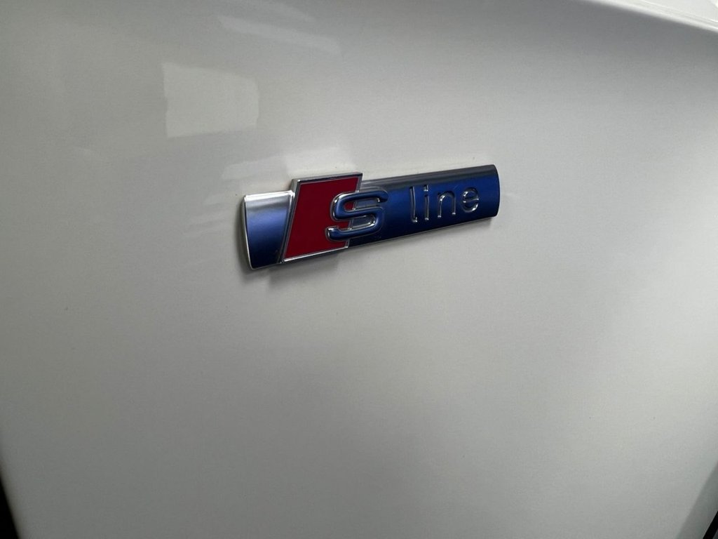 Used Audi A3 2013 for sale - 77642266: Photo 33