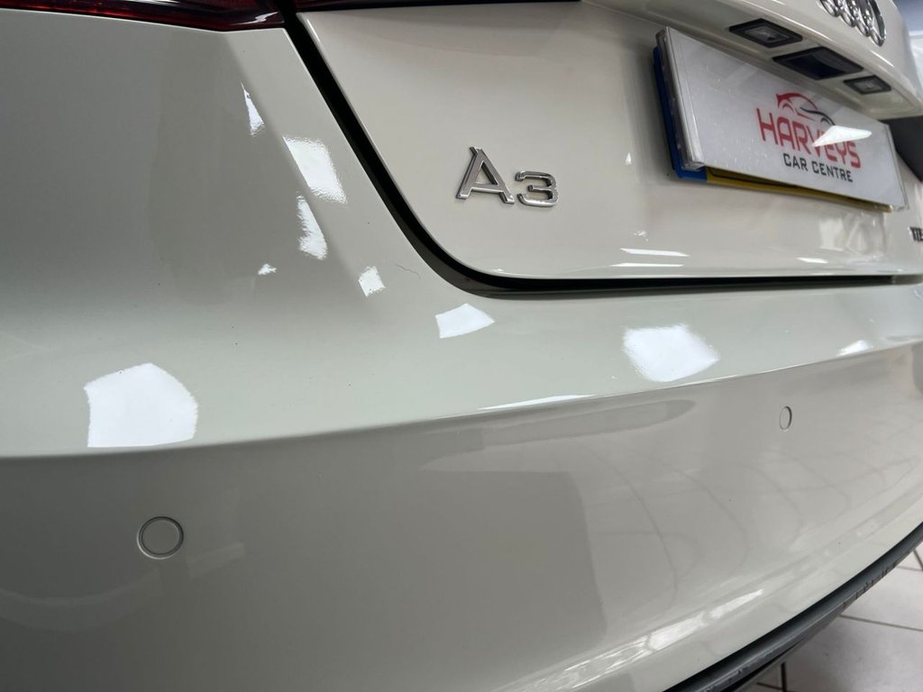 Used Audi A3 2013 for sale - 77642266: Photo 35