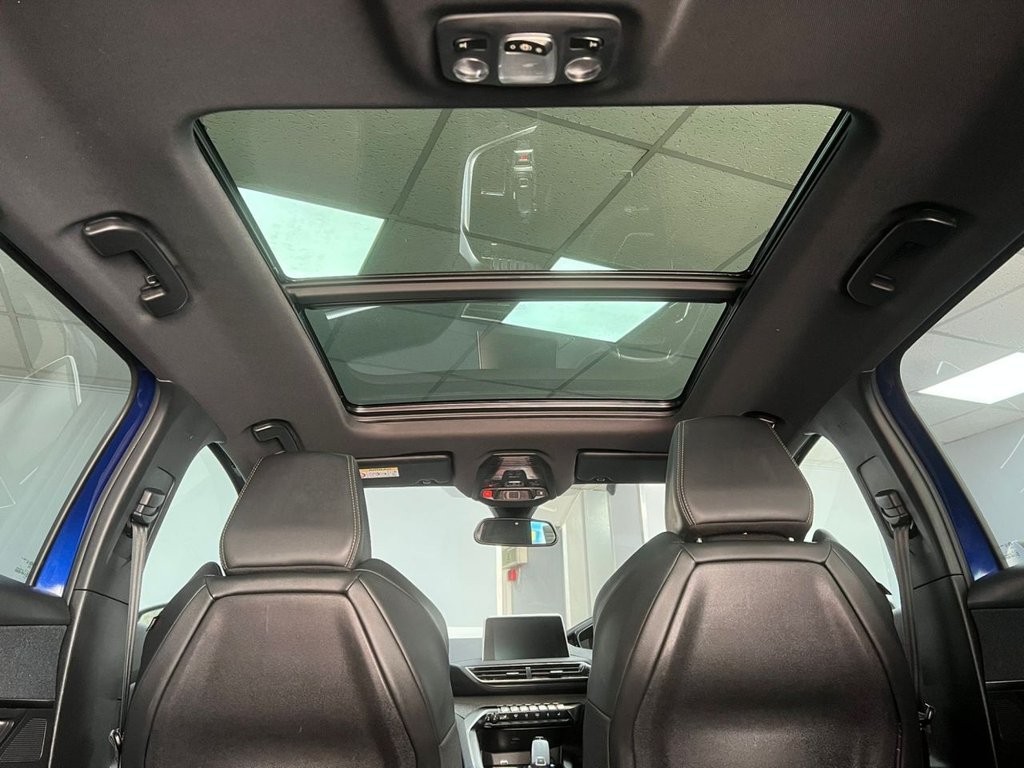 Used Peugeot 3008 2019 for sale - 77990679: Photo 17