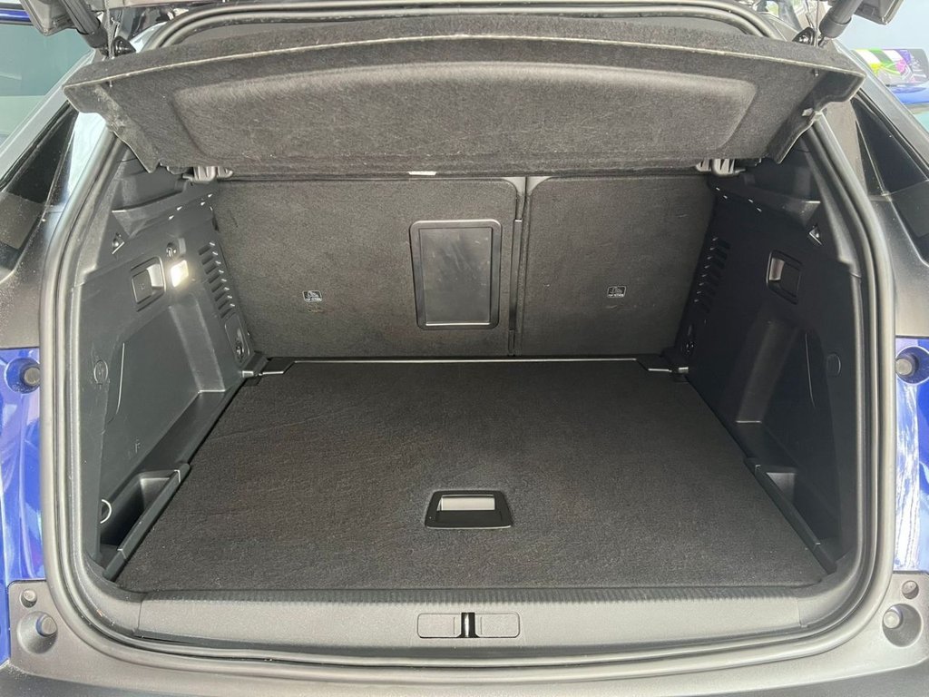 Used Peugeot 3008 2019 for sale - 77990679: Photo 20