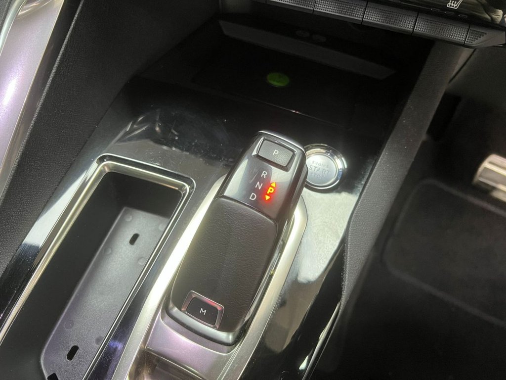 Used Peugeot 3008 2019 for sale - 77990679: Photo 21