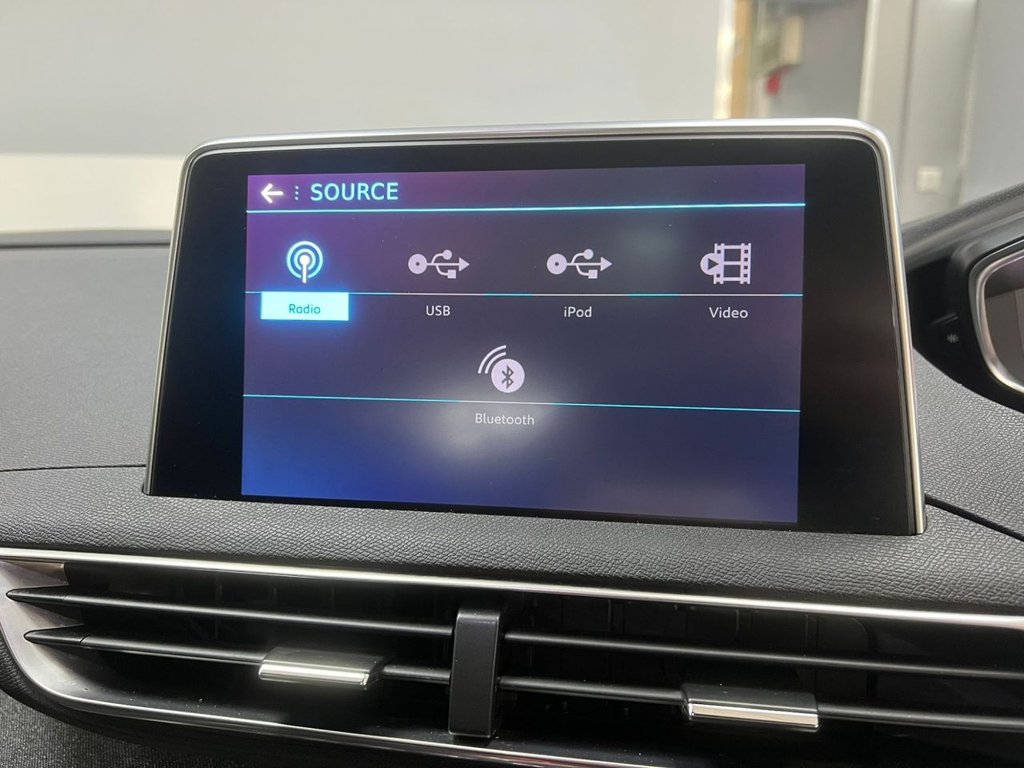 Used Peugeot 3008 2019 for sale - 77990679: Photo 27