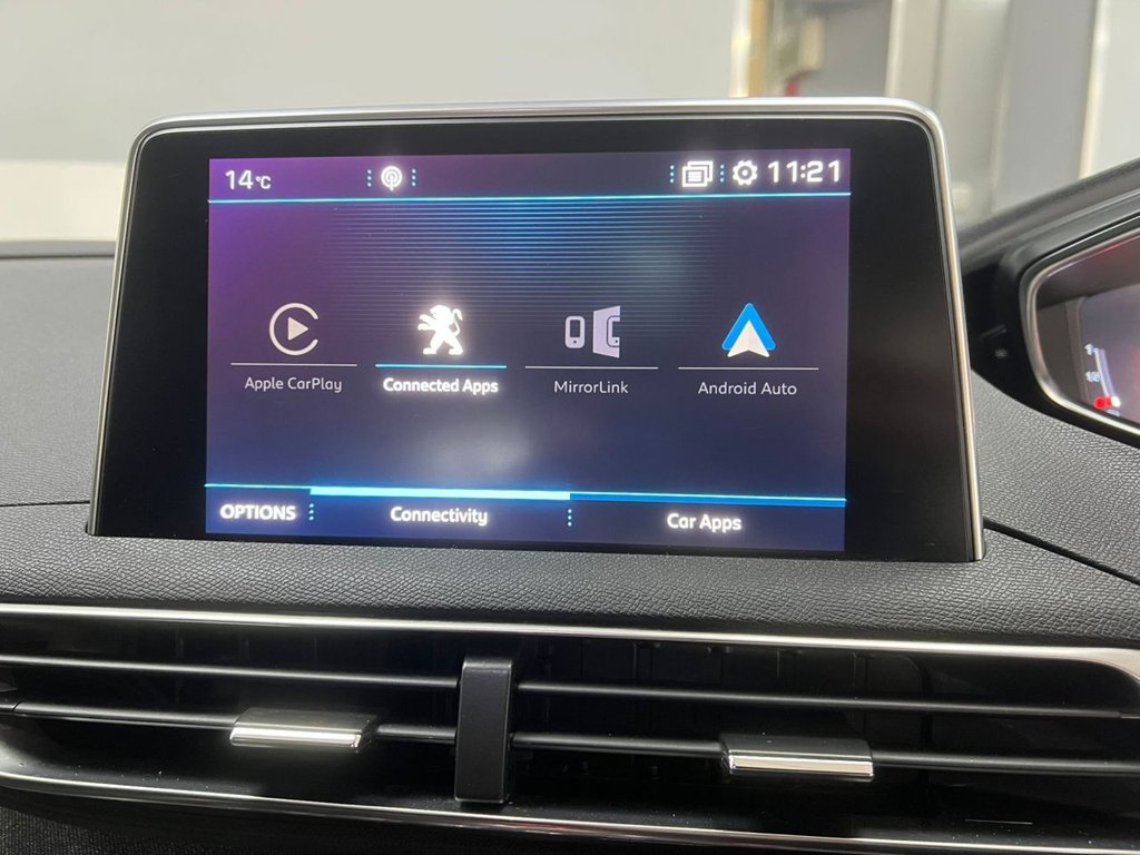 Used Peugeot 3008 2019 for sale - 77990679: Photo 28