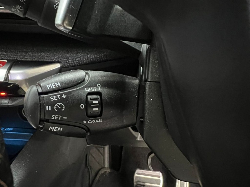 Used Peugeot 3008 2019 for sale - 77990679: Photo 34