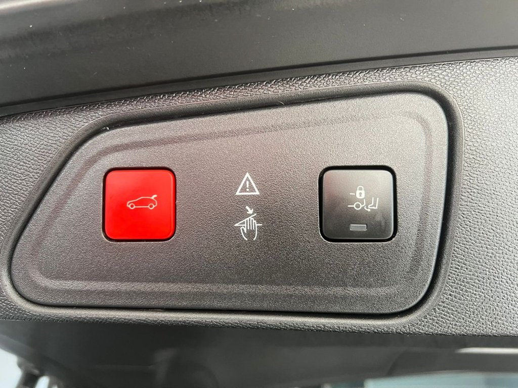 Used Peugeot 3008 2019 for sale - 77990679: Photo 35