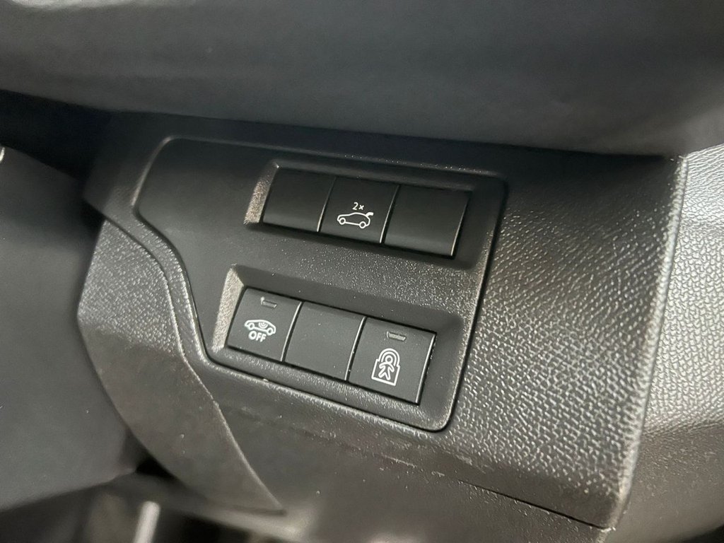 Used Peugeot 3008 2019 for sale - 77990679: Photo 36