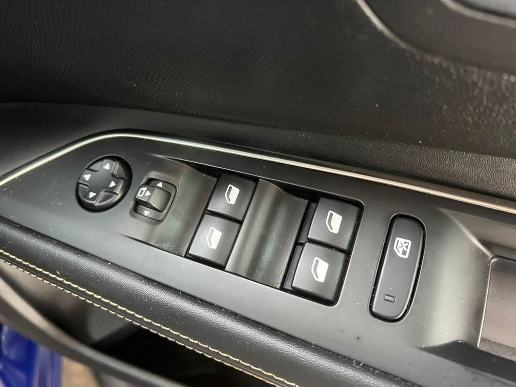 Used Peugeot 3008 2019 for sale - 77990679: Photo 37