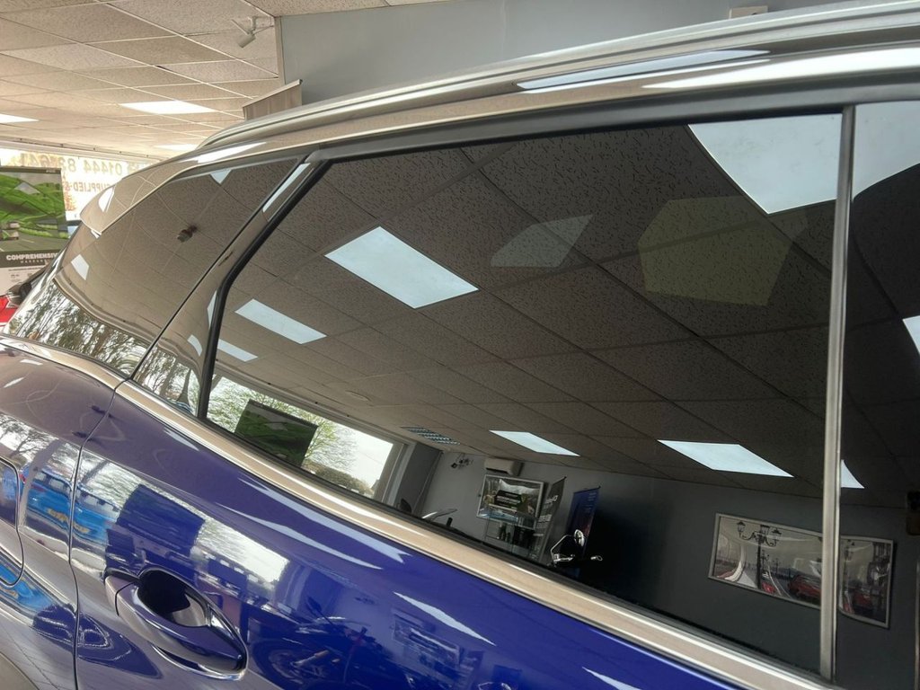 Used Peugeot 3008 2019 for sale - 77990679: Photo 41