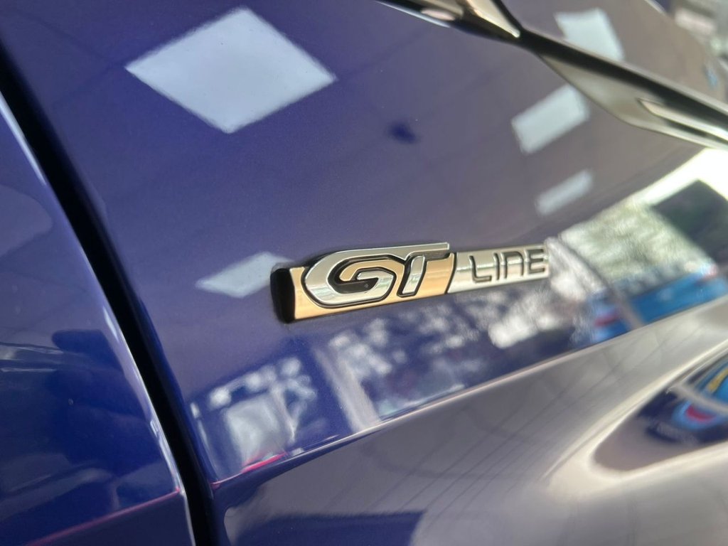 Used Peugeot 3008 2019 for sale - 77990679: Photo 43