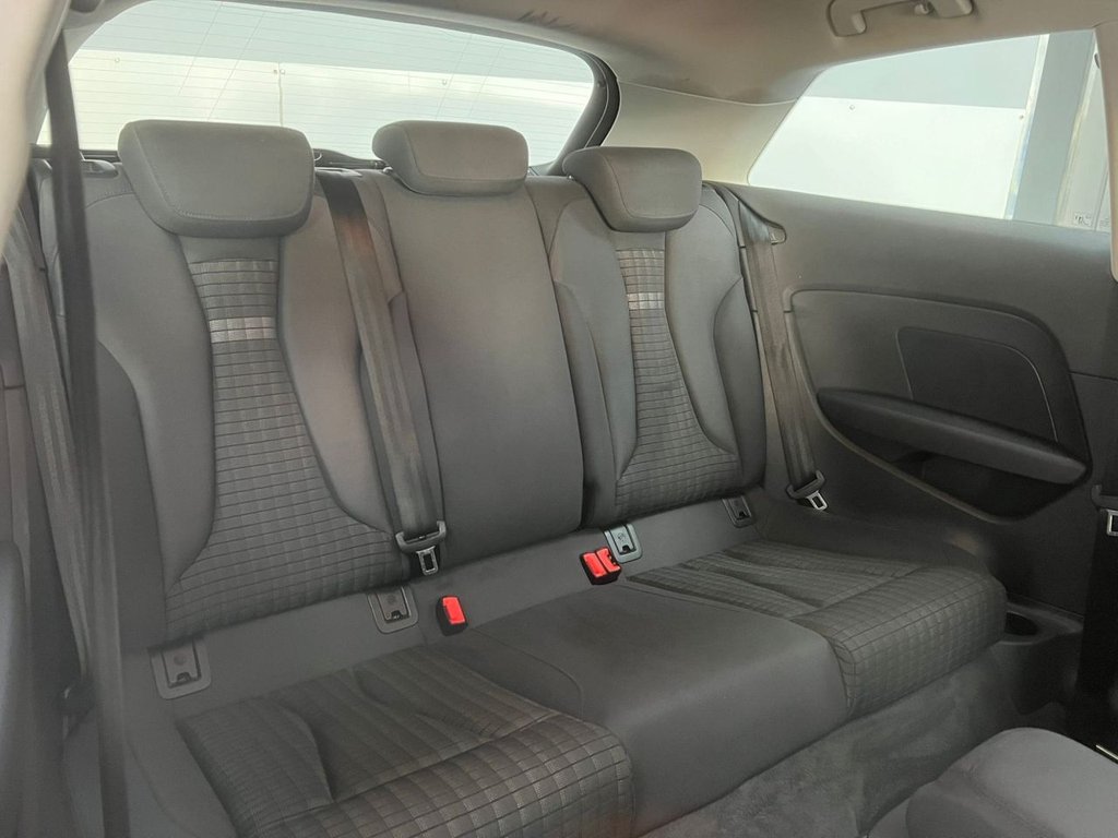 Used Audi A3 2014 for sale - 77764858: Photo 14