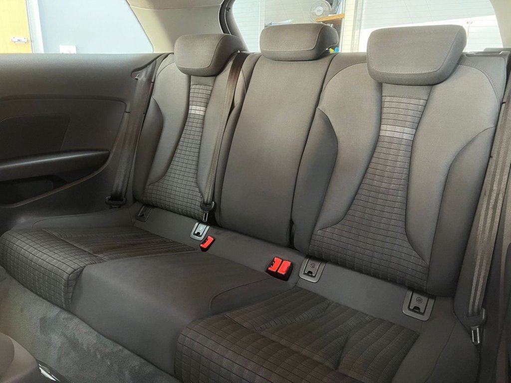 Used Audi A3 2014 for sale - 77764858: Photo 15