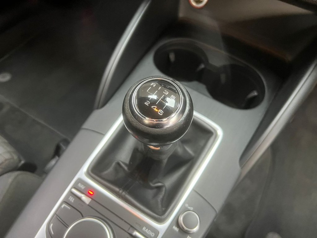 Used Audi A3 2014 for sale - 77764858: Photo 18