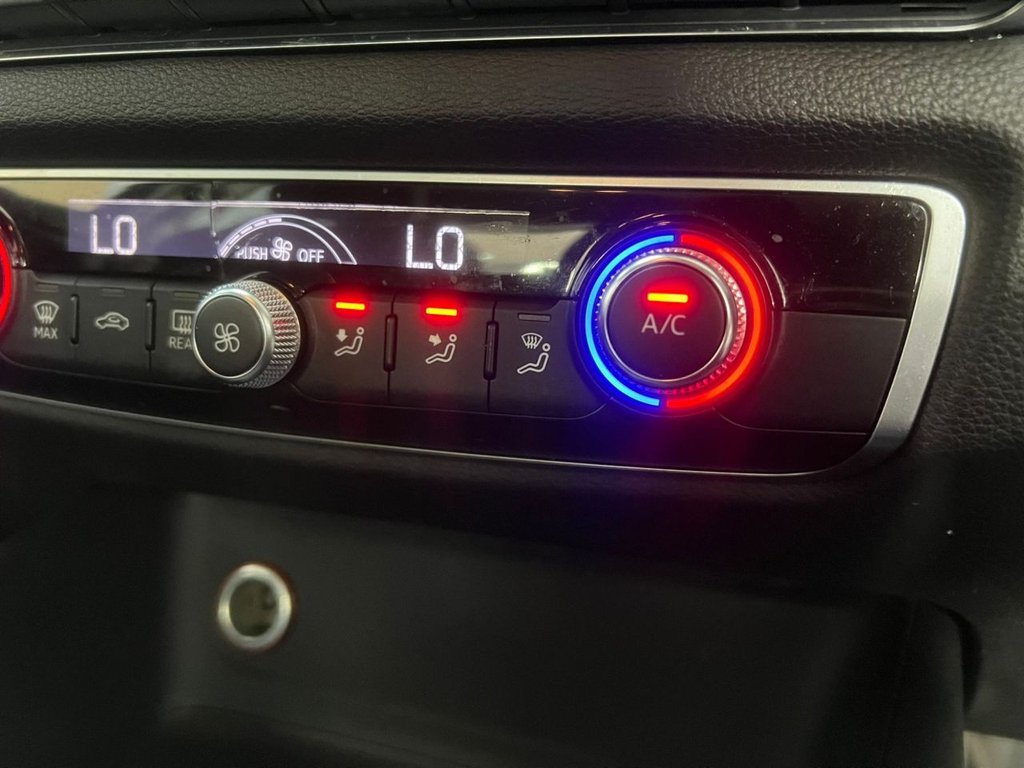 Used Audi A3 2014 for sale - 77764858: Photo 19