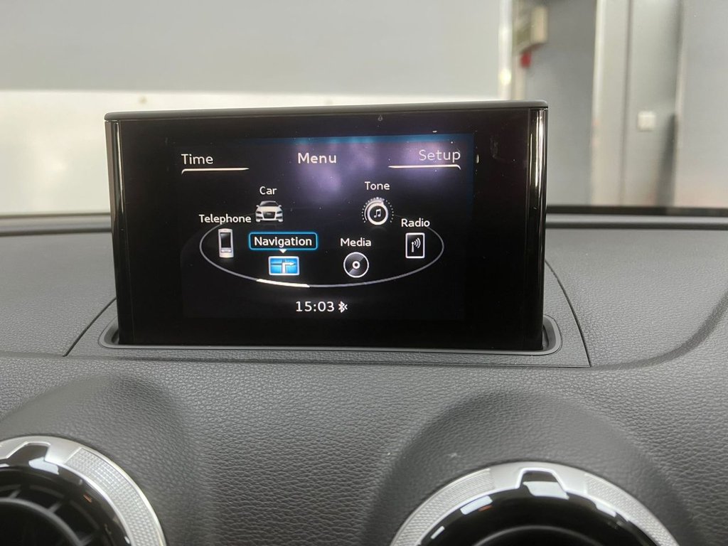 Used Audi A3 2014 for sale - 77764858: Photo 20