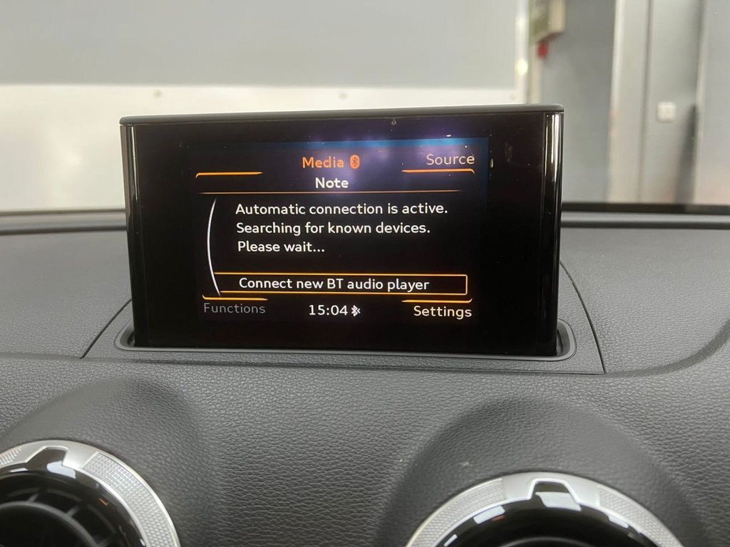 Used Audi A3 2014 for sale - 77764858: Photo 23