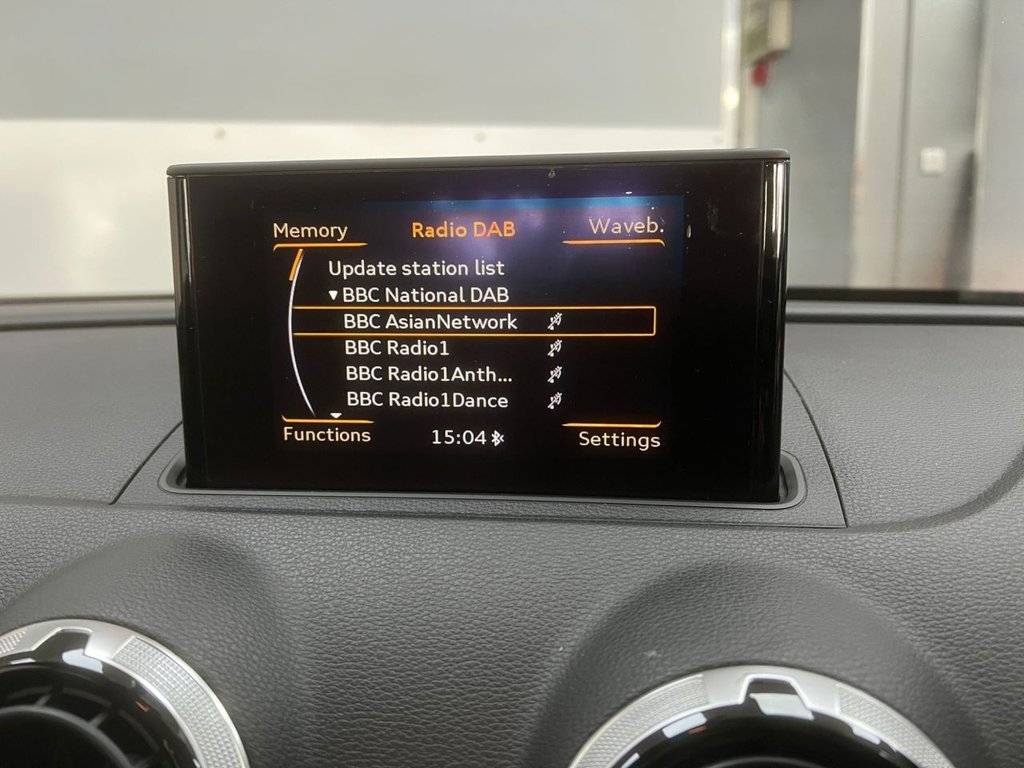 Used Audi A3 2014 for sale - 77764858: Photo 24