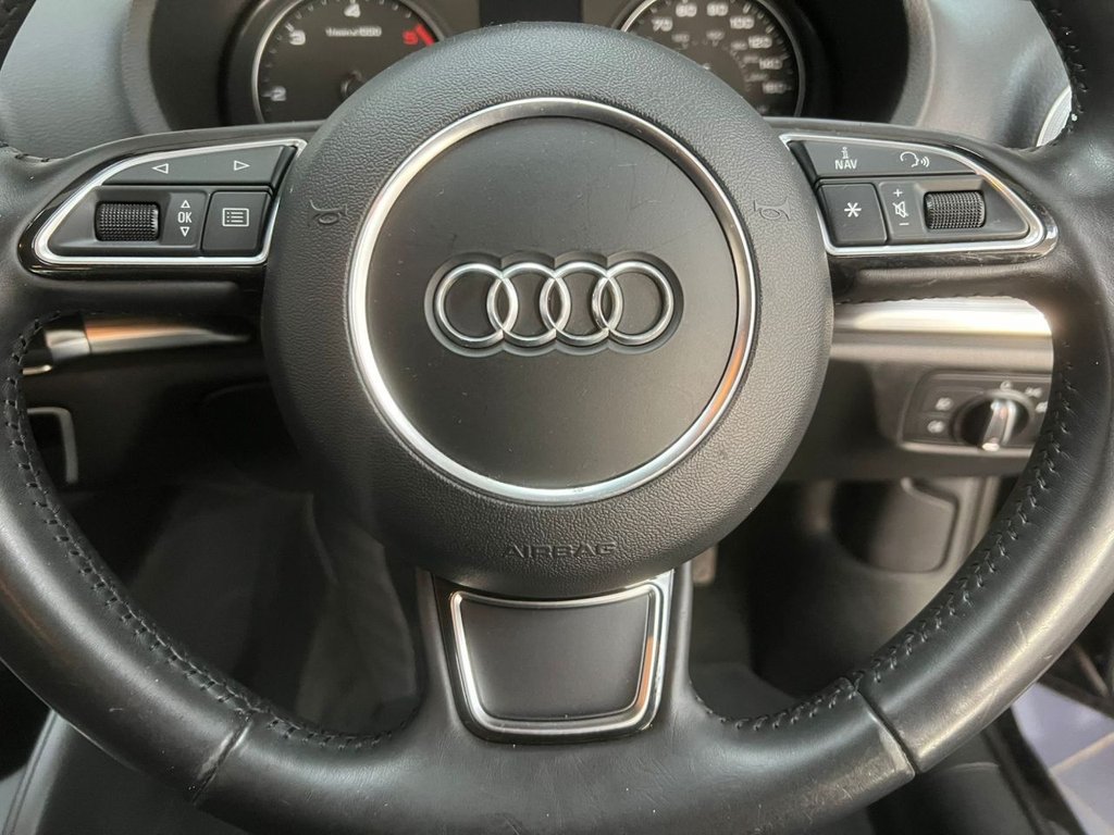Used Audi A3 2014 for sale - 77764858: Photo 26