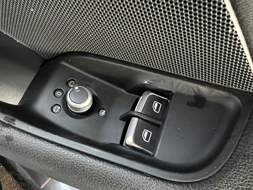 Used Audi A3 2014 for sale - 77764858: Photo 30