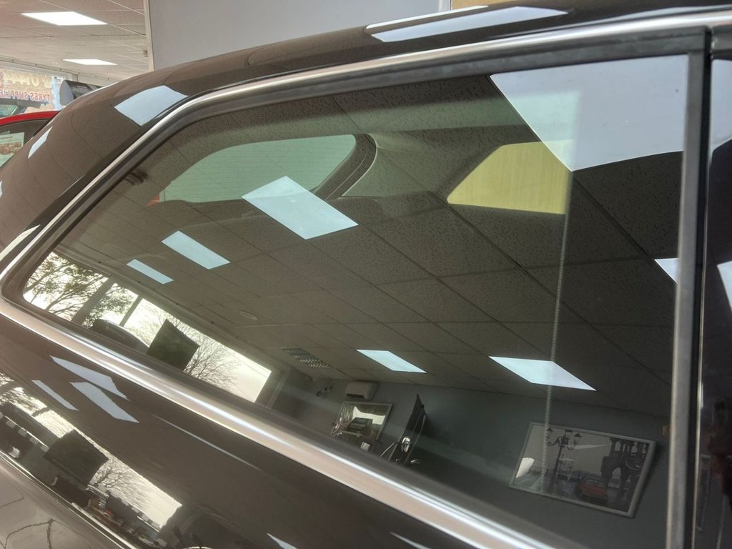 Used Audi A3 2014 for sale - 77764858: Photo 33