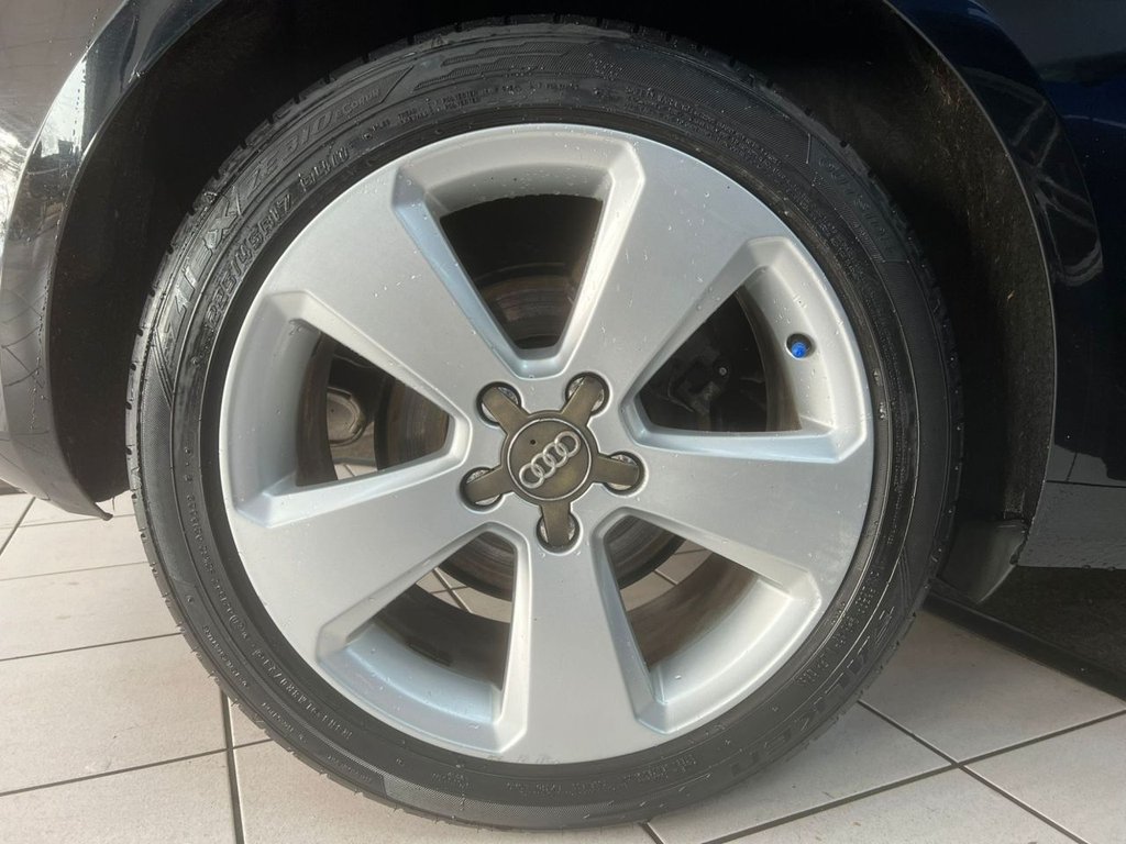 Used Audi A3 2014 for sale - 77764858: Photo 34