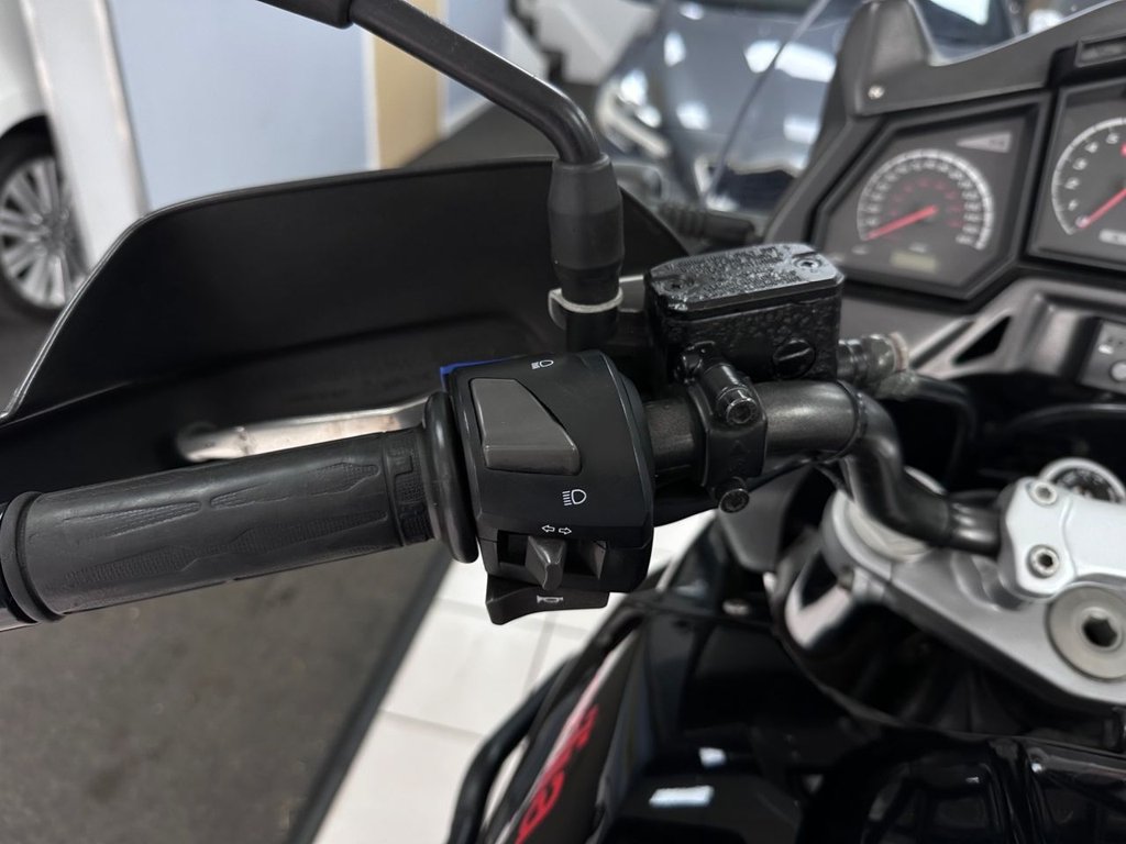 Used Aprilia CAPONORD 2007 for sale - 78363627: Photo 24