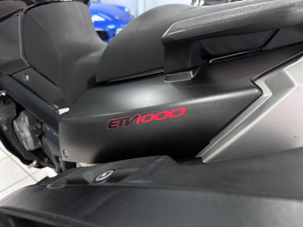 Used Aprilia CAPONORD 2007 for sale - 78363627: Photo 32