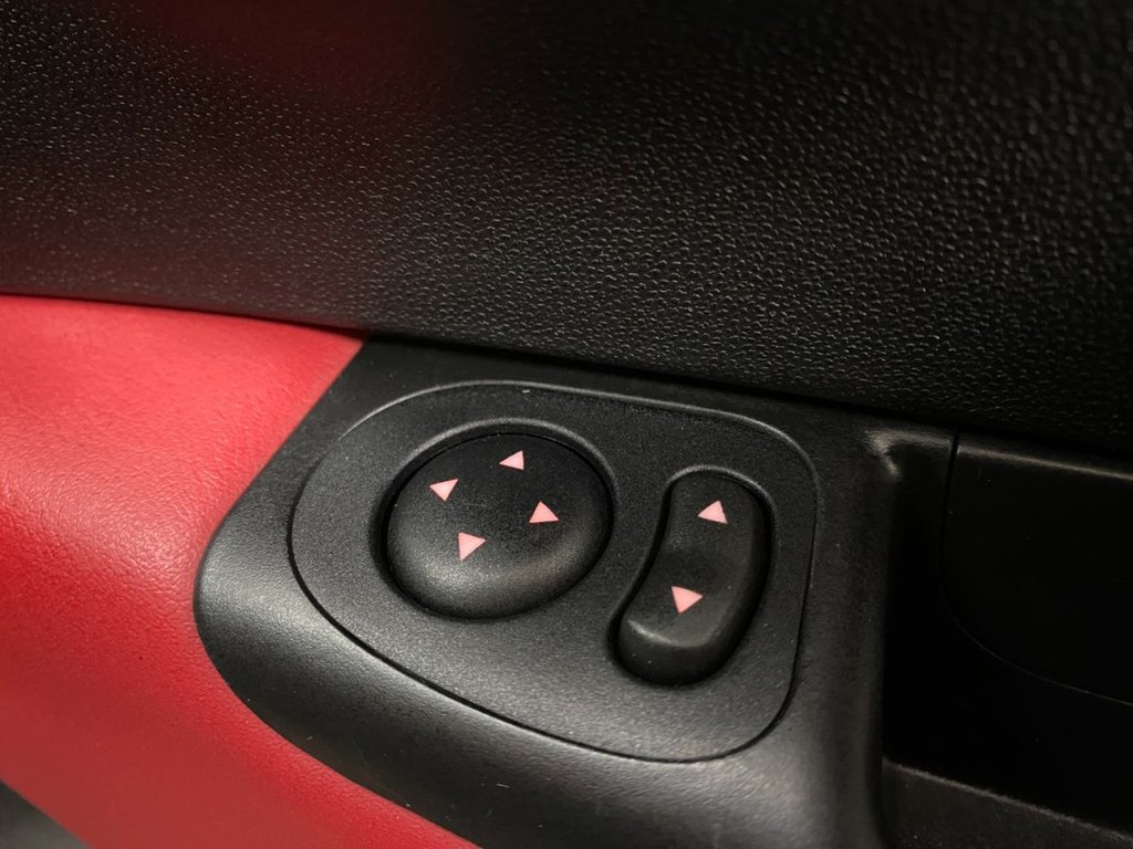 Used Abarth 595 2013 for sale - 77642281: Photo 13