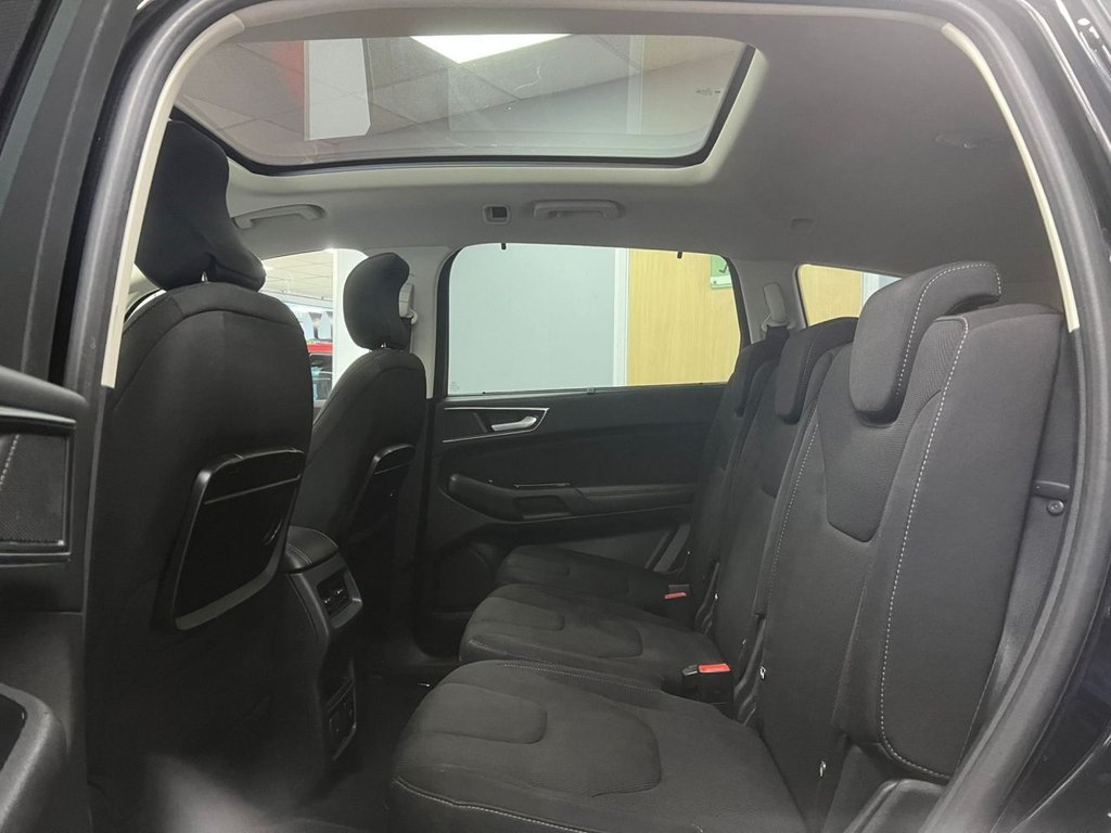 Used Ford S-Max 2016 for sale - 77904993: Photo 20