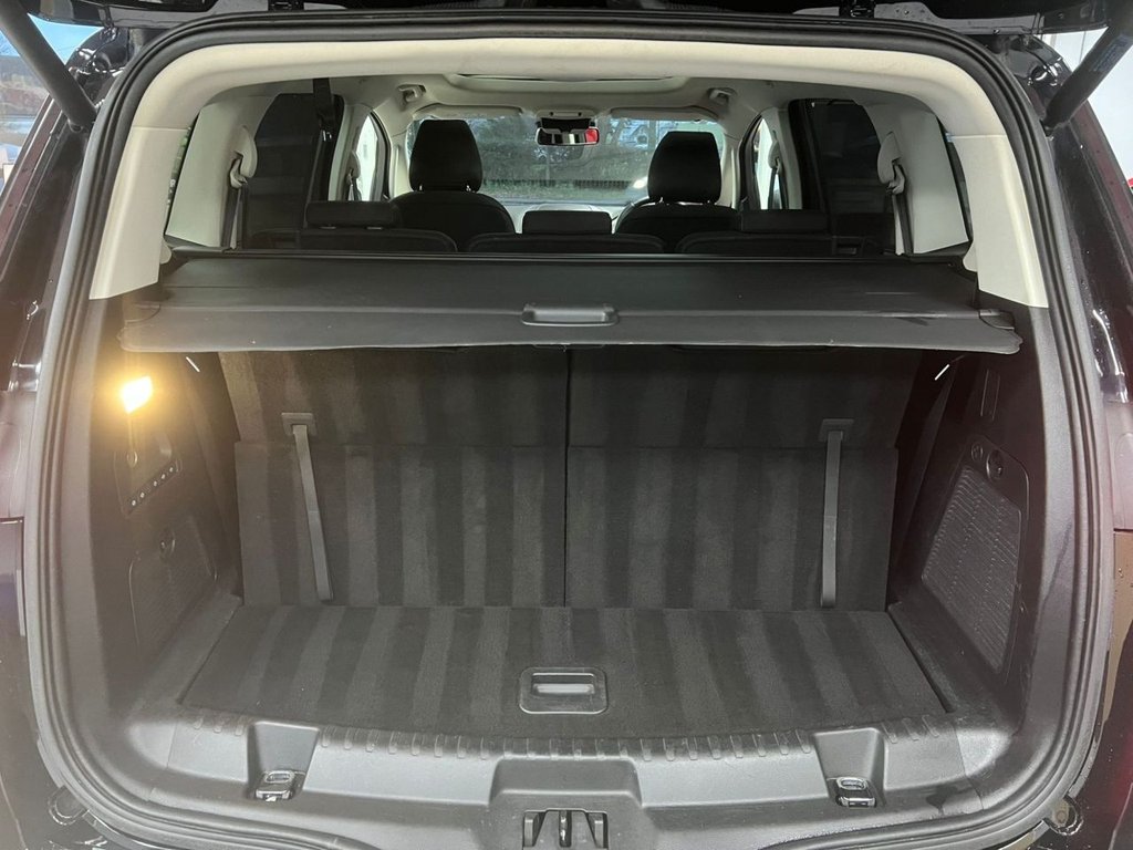 Used Ford S-Max 2016 for sale - 77904993: Photo 22