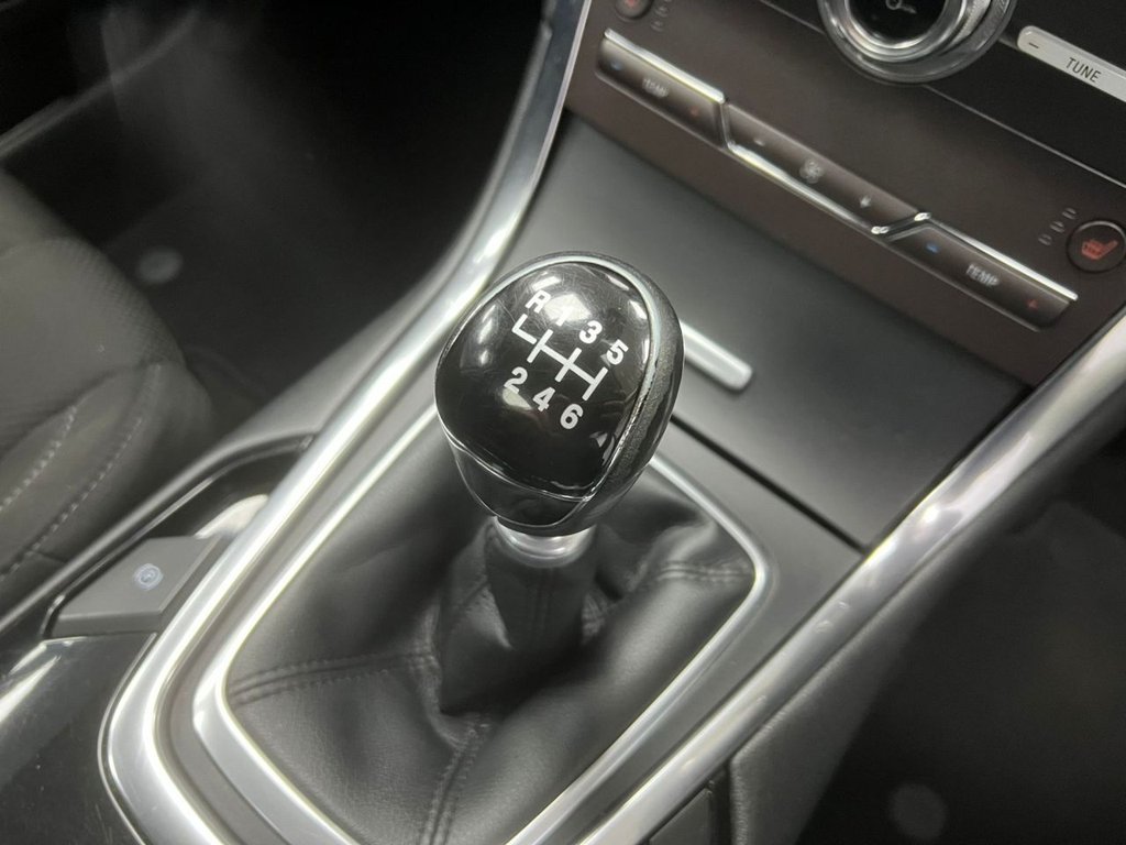 Used Ford S-Max 2016 for sale - 77904993: Photo 23