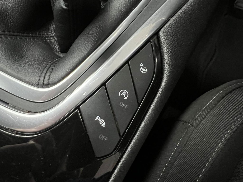 Used Ford S-Max 2016 for sale - 77904993: Photo 24