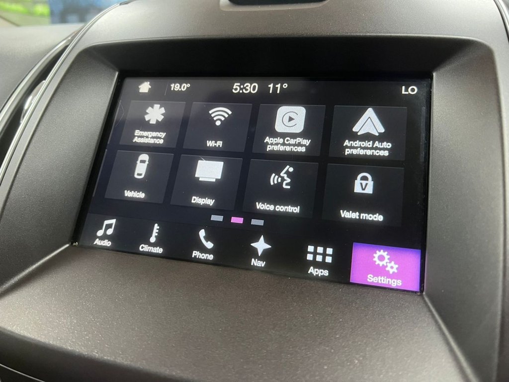 Used Ford S-Max 2016 for sale - 77904993: Photo 27