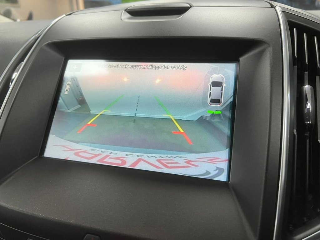 Used Ford S-Max 2016 for sale - 77904993: Photo 32