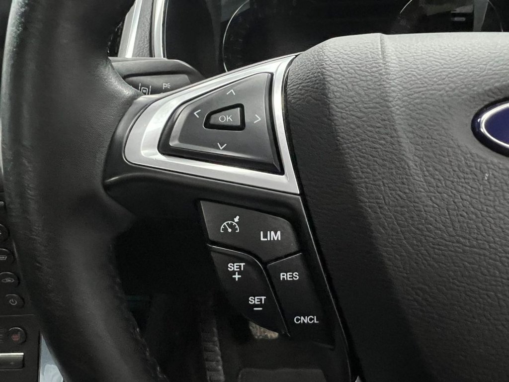 Used Ford S-Max 2016 for sale - 77904993: Photo 34