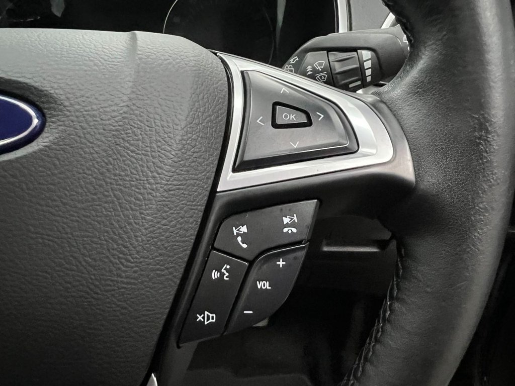 Used Ford S-Max 2016 for sale - 77904993: Photo 35
