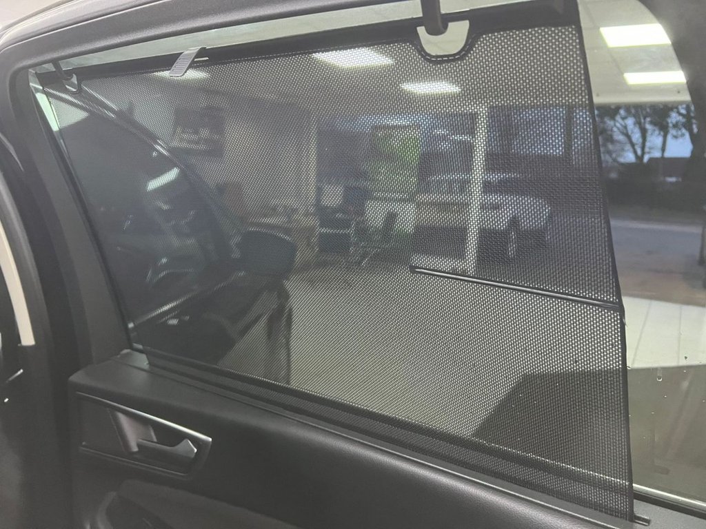 Used Ford S-Max 2016 for sale - 77904993: Photo 38