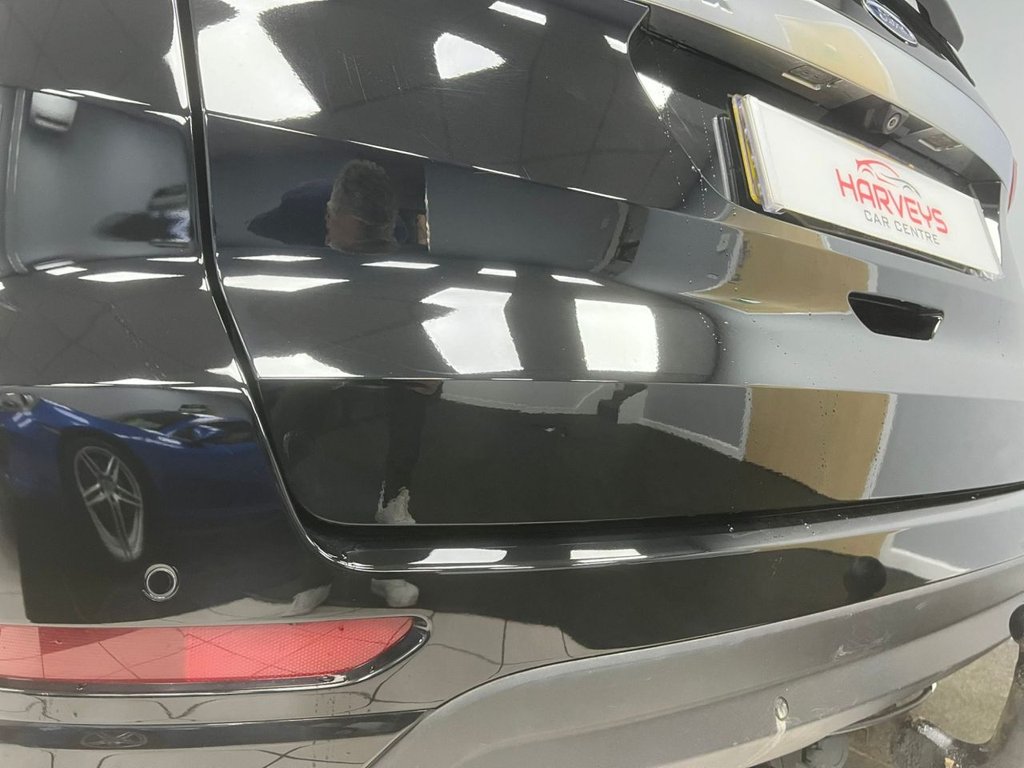 Used Ford S-Max 2016 for sale - 77904993: Photo 40