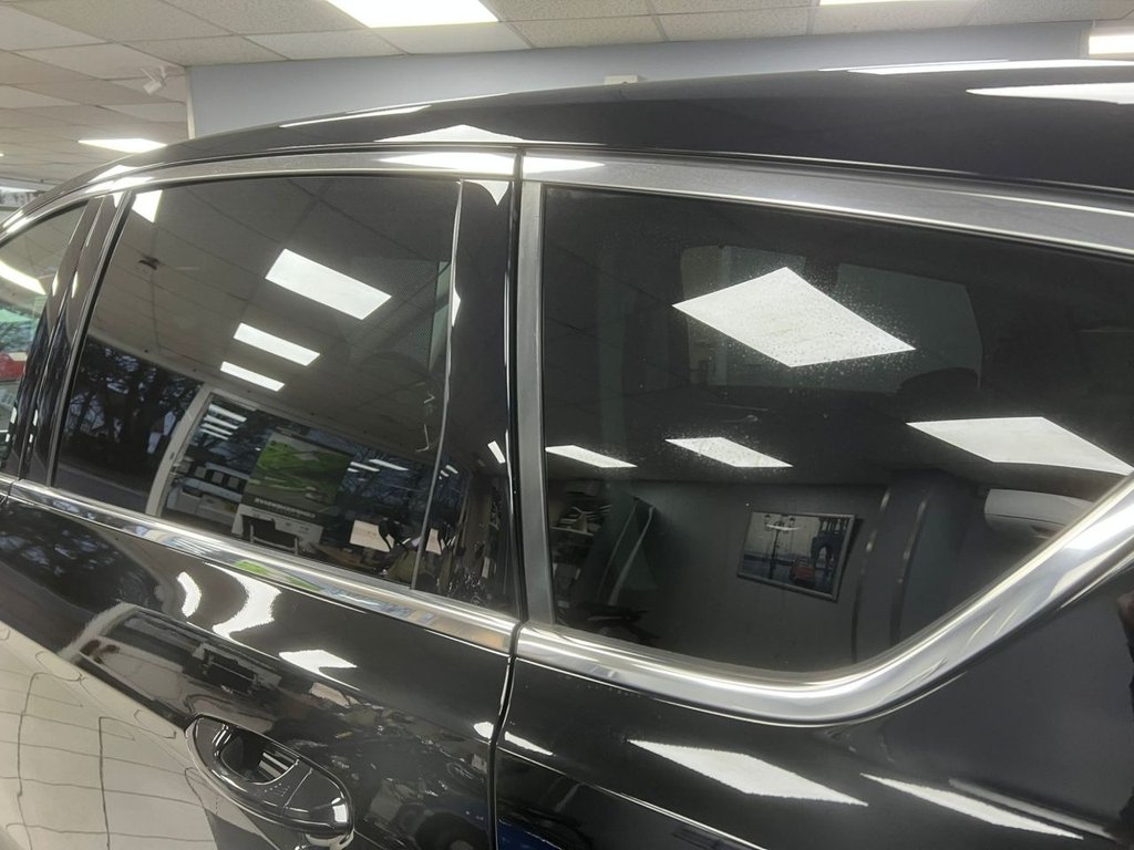 Used Ford S-Max 2016 for sale - 77904993: Photo 41