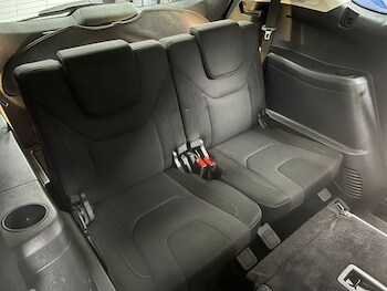 Used Ford S-Max 2016 for sale - 77904993: Photo