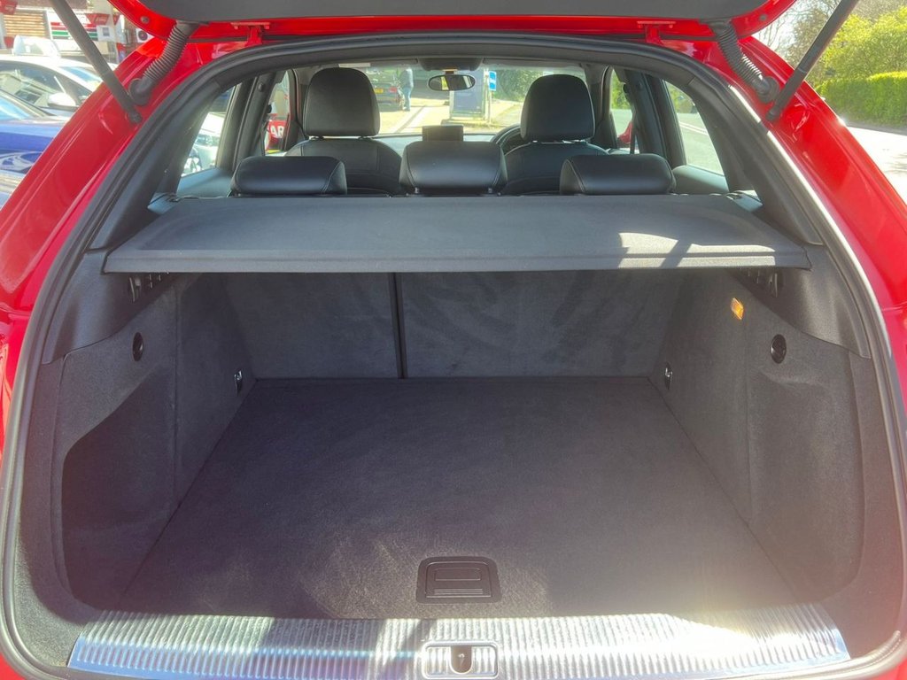 Used Audi Q3 2013 for sale - 78145408: Photo 17