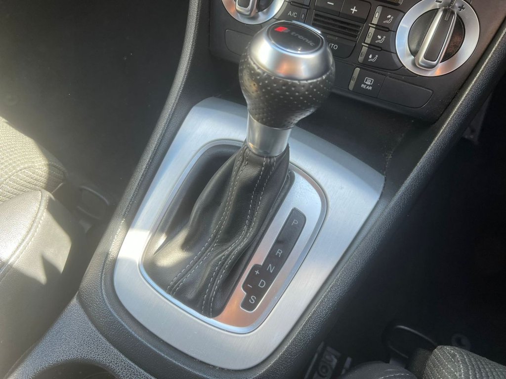 Used Audi Q3 2013 for sale - 78145408: Photo 18