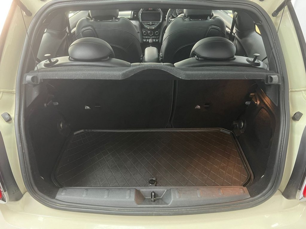 Used MINI Hatch 2014 for sale - 78145245: Photo 16