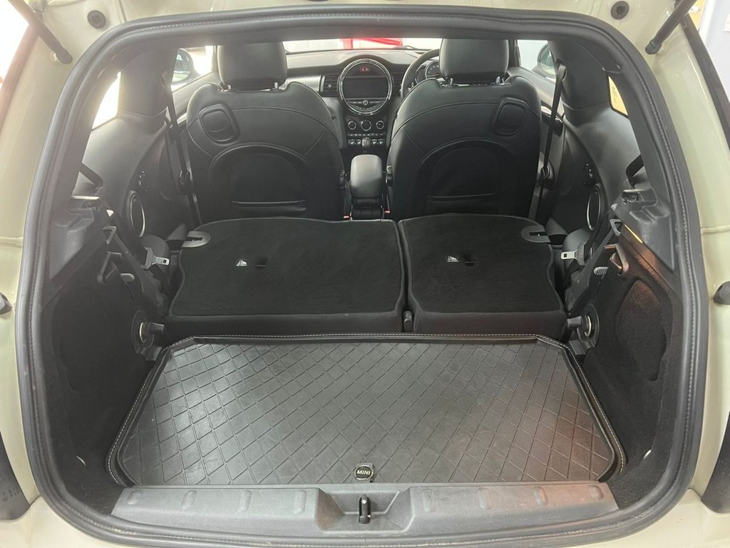 Used MINI Hatch 2014 for sale - 78145245: Photo 17