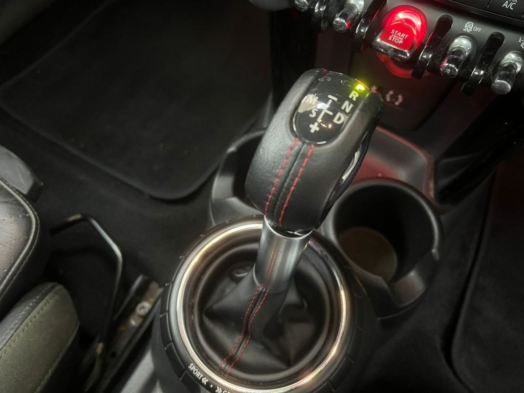 Used MINI Hatch 2014 for sale - 78145245: Photo 18