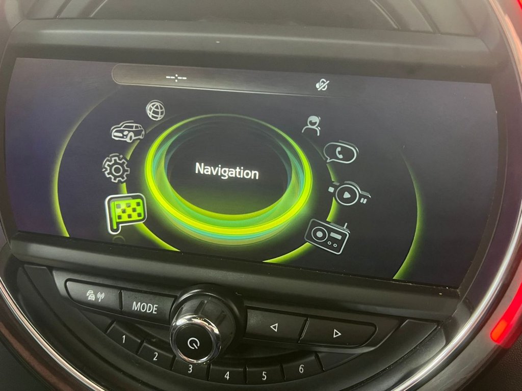 Used MINI Hatch 2014 for sale - 78145245: Photo 22