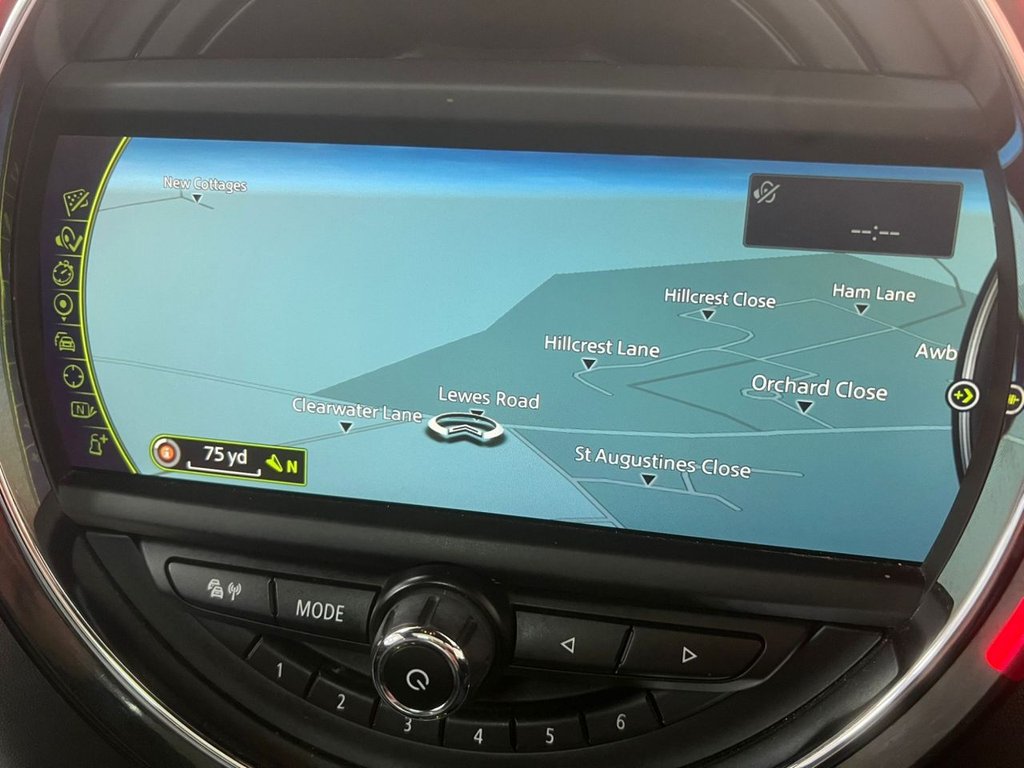 Used MINI Hatch 2014 for sale - 78145245: Photo 23