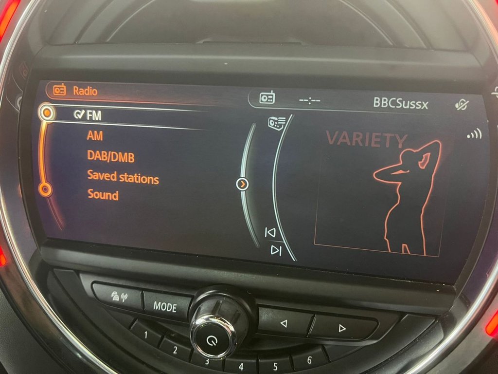 Used MINI Hatch 2014 for sale - 78145245: Photo 25