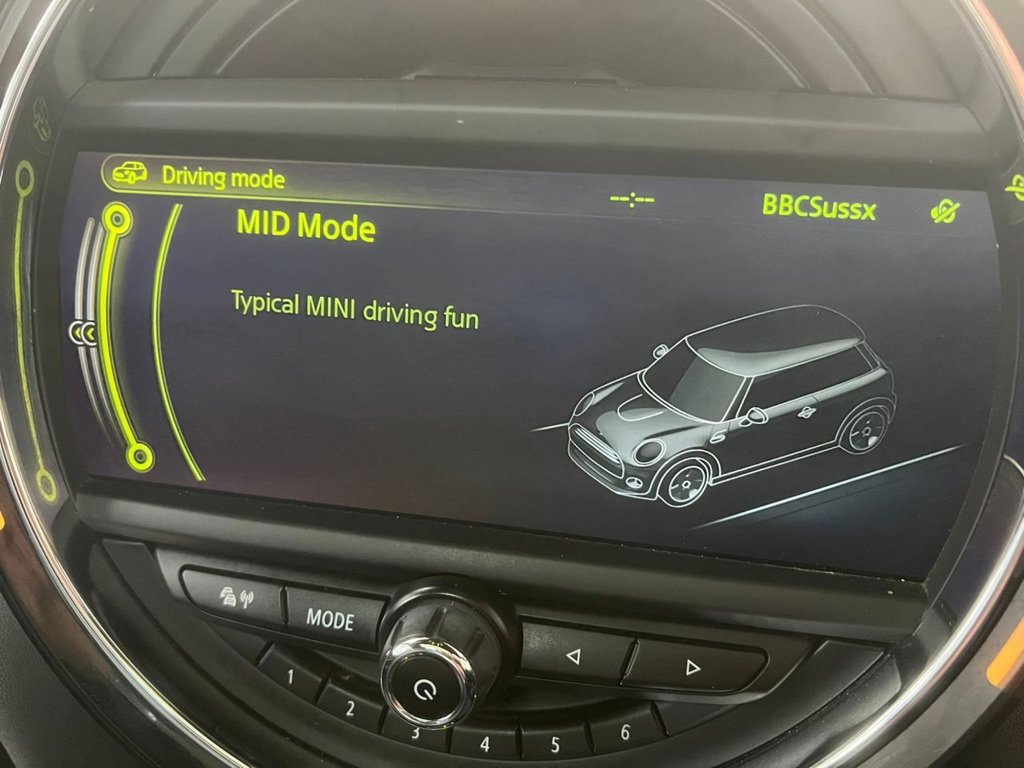 Used MINI Hatch 2014 for sale - 78145245: Photo 27