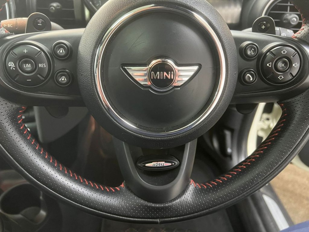 Used MINI Hatch 2014 for sale - 78145245: Photo 29